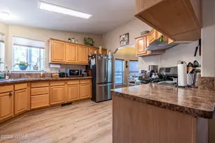 1491 W Comfy Ct, Lakeside, AZ 85929 - Photo 11