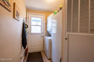 1491 W Comfy Ct, Lakeside, AZ 85929 - Photo 25