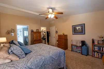 1491 W Comfy Court, Lakeside, AZ 85929 - Photo 17