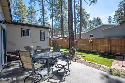 1491 W Comfy Court, Lakeside, AZ 85929 - Photo 27