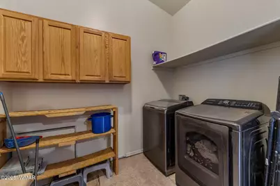 529 Foothills Boulevard, Taylor, AZ 85939 - Photo 25