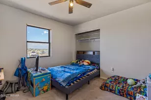 529 Foothills Blvd, Taylor, AZ 85939 - Photo 21