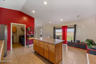 529 Foothills Boulevard, Taylor, AZ 85939 - Photo 13