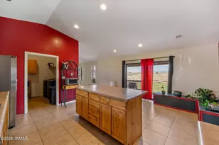 529 Foothills Blvd, Taylor, AZ 85939 - Photo 13
