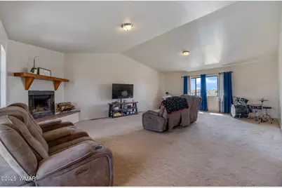 529 Foothills Boulevard, Taylor, AZ 85939 - Photo 9