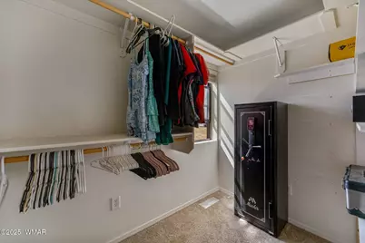 529 Foothills Boulevard, Taylor, AZ 85939 - Photo 19