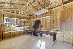 2112 Fishermans Rd, Overgaard, AZ 85933 - Photo 15