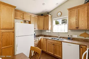 2112 Fishermans Rd, Overgaard, AZ 85933 - Photo 5