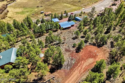 2 Country Road  1013, Greer, AZ 85927 - Photo 5
