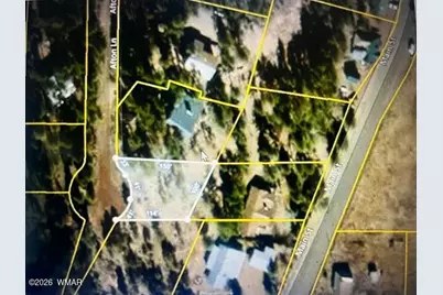 2 Country Road  1013, Greer, AZ 85927 - Photo 15