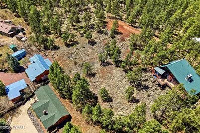 2 Country Road  1013, Greer, AZ 85927 - Photo 11