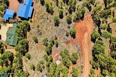 2 Country Road  1013, Greer, AZ 85927 - Photo 7