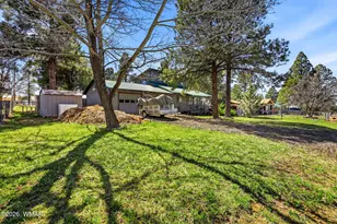 963 W Pima Ln, Lakeside, AZ 85929 - Photo 3