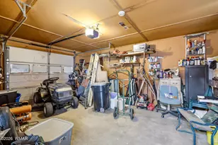 963 W Pima Ln, Lakeside, AZ 85929 - Photo 15