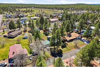 963 W Pima Lane, Lakeside, AZ 85929 - Photo 19