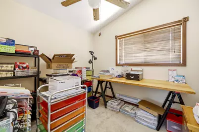 963 W Pima Lane, Lakeside, AZ 85929 - Photo 11