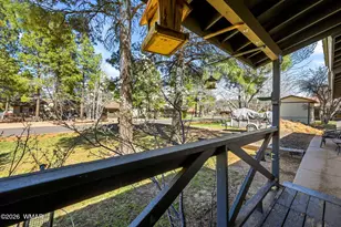 963 W Pima Ln, Lakeside, AZ 85929 - Photo 21