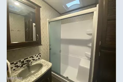 8211 Lake Shore Drive, Unit Lot 391 #Lot 391, Show Low, AZ 85901 - Photo 19