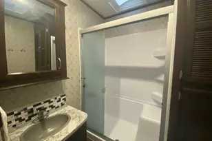 8211 Lake Shore Dr Unit Lot 391, Show Low, AZ 85901 - Photo 19