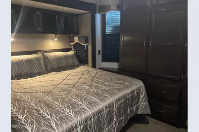 8211 Lake Shore Drive, Unit Lot 391 #Lot 391, Show Low, AZ 85901 - Photo 21