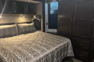 8211 Lake Shore Dr Unit Lot 391, Show Low, AZ 85901 - Photo 21