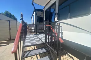 8211 Lake Shore Dr Unit Lot 391, Show Low, AZ 85901 - Photo 5