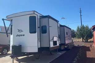 8211 Lake Shore Dr Unit Lot 391, Show Low, AZ 85901 - Photo 3