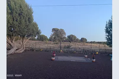 8211 Lake Shore Drive, Unit Lot 391 #Lot 391, Show Low, AZ 85901 - Photo 11