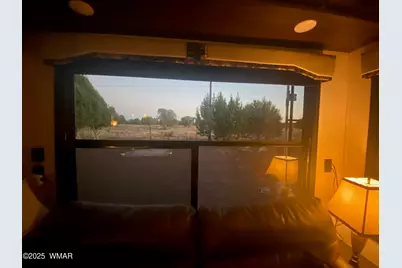 8211 Lake Shore Drive, Unit Lot 391 #Lot 391, Show Low, AZ 85901 - Photo 17