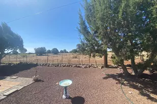 8211 Lake Shore Dr Unit Lot 391, Show Low, AZ 85901 - Photo 7