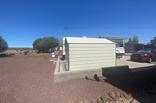 8211 Lake Shore Dr Unit Lot 391, Show Low, AZ 85901 - Photo 23