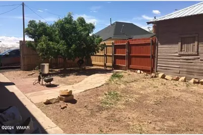 311 W Hopi Drive, Holbrook, AZ 86025 - Photo 13