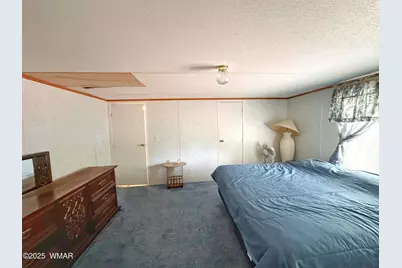 1400 Ox Bow Drive, Lakeside, AZ 85929 - Photo 9