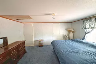 1400 Ox Bow Dr, Lakeside, AZ 85929 - Photo 9