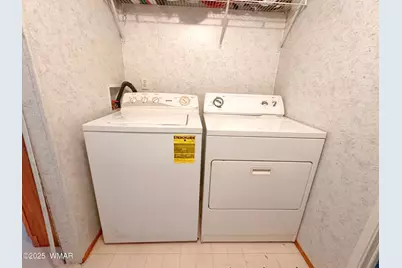 1400 Ox Bow Drive, Lakeside, AZ 85929 - Photo 11