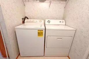 1400 Ox Bow Dr, Lakeside, AZ 85929 - Photo 11