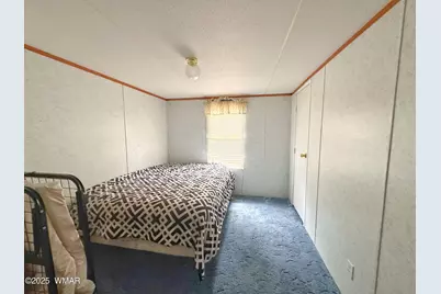 1400 Ox Bow Drive, Lakeside, AZ 85929 - Photo 13