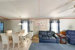 1400 Ox Bow Dr, Lakeside, AZ 85929 - Photo 7