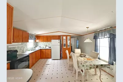 1400 Ox Bow Drive, Lakeside, AZ 85929 - Photo 5