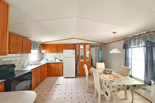 1400 Ox Bow Dr, Lakeside, AZ 85929 - Photo 5