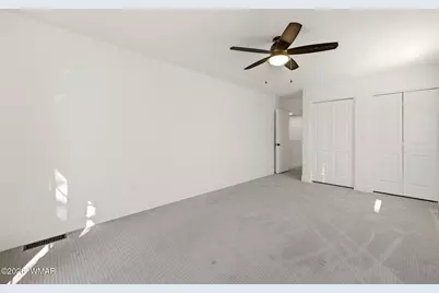 2232 Forest Park Drive, Overgaard, AZ 85933 - Photo 33