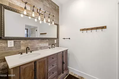 2232 Forest Park Drive, Overgaard, AZ 85933 - Photo 23