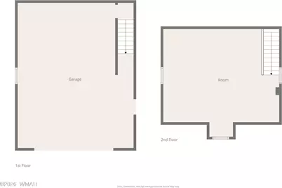 2232 Forest Park Drive, Overgaard, AZ 85933 - Photo 45