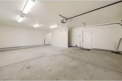 2232 Forest Park Drive, Overgaard, AZ 85933 - Photo 39