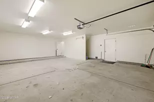 2232 Forest Park Dr, Overgaard, AZ 85933 - Photo 39