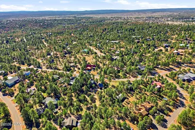 2232 Forest Park Drive, Overgaard, AZ 85933 - Photo 41