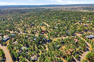 2232 Forest Park Dr, Overgaard, AZ 85933 - Photo 41