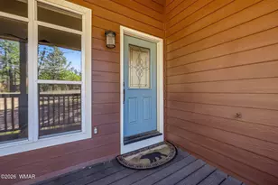 2232 Forest Park Dr, Overgaard, AZ 85933 - Photo 13