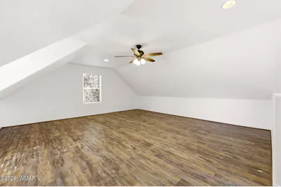 2232 Forest Park Drive, Overgaard, AZ 85933 - Photo 35