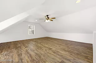 2232 Forest Park Dr, Overgaard, AZ 85933 - Photo 35